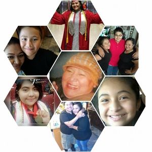 Meet your Posher, Juanym